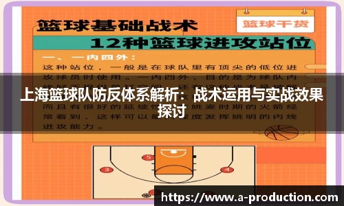 金年会