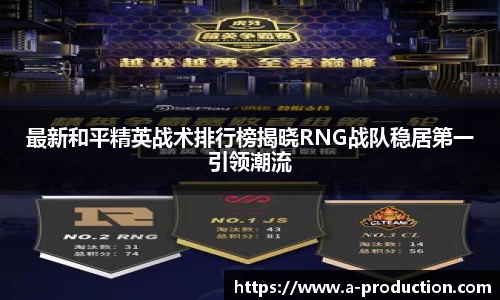 金年会jinnianhui首页