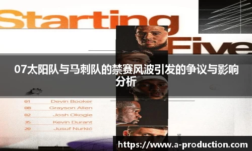 金年会jinnianhui首页